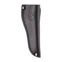 Nóż bushcraft Condor Mini Bushlore