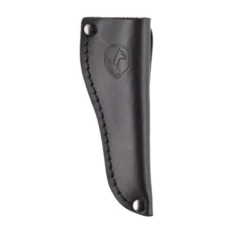 Nóż bushcraft Condor Mini Bushlore