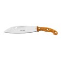Nóż bushcraft Condor Primitive Bush Mondo
