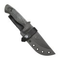 Nóż bushcraft Condor Ripper