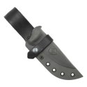 Nóż bushcraft Condor Ripper