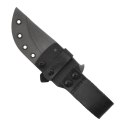 Nóż bushcraft Condor Ripper