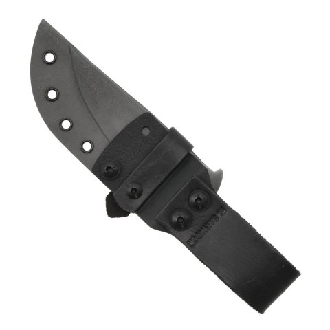 Nóż bushcraft Condor Ripper