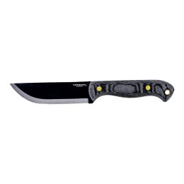 Nóż bushcraft Condor SBK