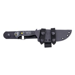 Nóż bushcraft Condor SBK