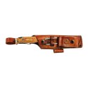 Nóż bushcraft Condor Selknam