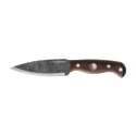 Nóż bushcraft Condor Wayfinder