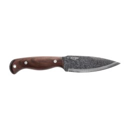 Nóż bushcraft Condor Wayfinder