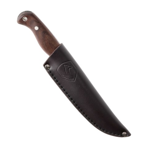 Nóż bushcraft Condor Wayfinder