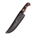 Nóż bushcraft Condor Wayfinder