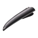 Nóż bushcraft Condor Wayfinder