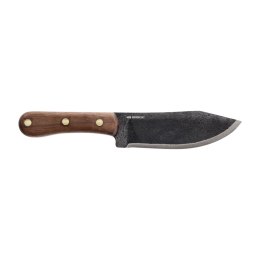 Nóż bushcraft Condor mini Hudson Bay
