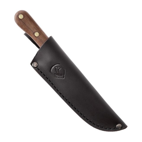 Nóż bushcraft Condor mini Hudson Bay