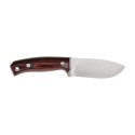 Nóż bushcraft Joker CR59 wood