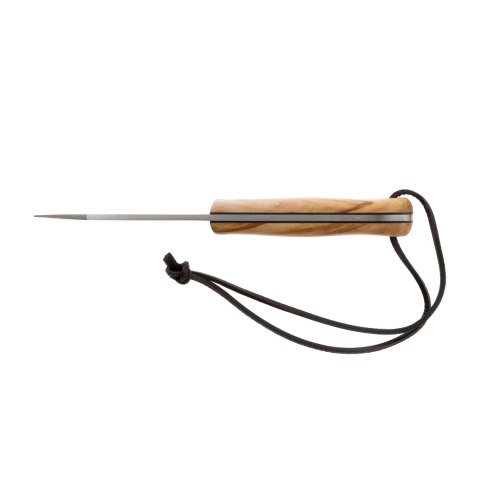 Nóż bushcraft Joker Campero CO112-P z krzesiwem