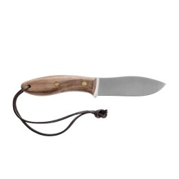 Nóż bushcraft Joker Canadiense CN114