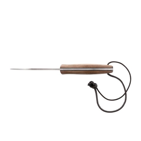 Nóż bushcraft Joker Canadiense CN114