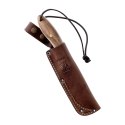 Nóż bushcraft Joker Canadiense CN114