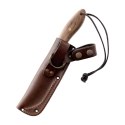 Nóż bushcraft Joker Canadiense CN114