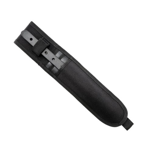Noże do rzucania Condor 12" 3 szt.