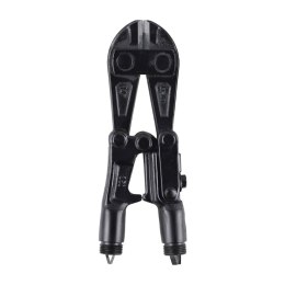 Nożyce do drutu ESP do pałki teleskopowej BCT-01