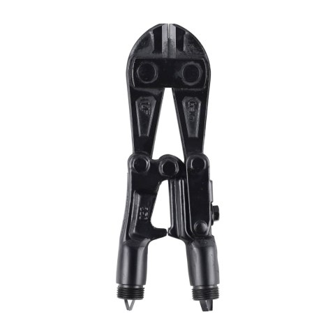 Nożyce do drutu ESP do pałki teleskopowej BCT-01