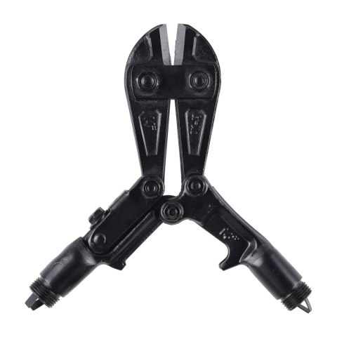 Nożyce do drutu ESP do pałki teleskopowej BCT-01