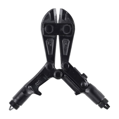 Nożyce do drutu ESP do pałki teleskopowej BCT-01