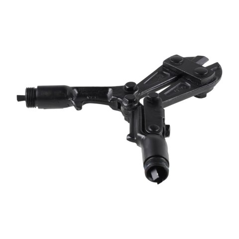 Nożyce do drutu ESP do pałki teleskopowej BCT-01