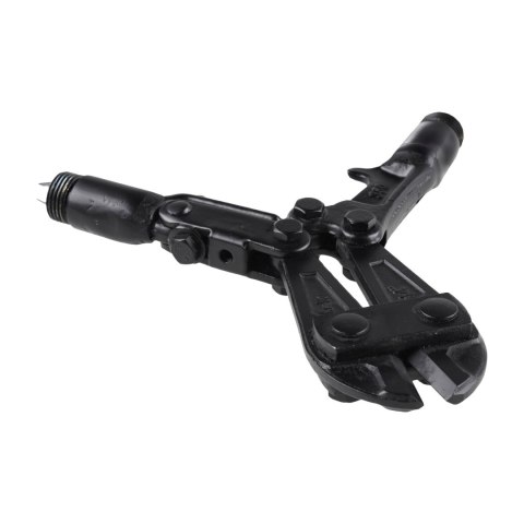 Nożyce do drutu ESP do pałki teleskopowej BCT-01