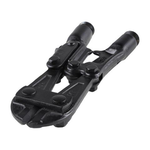 Nożyce do drutu ESP do pałki teleskopowej BCT-01