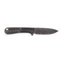 Nóż Civivi Mini Elementum C23010-DS1 zielony