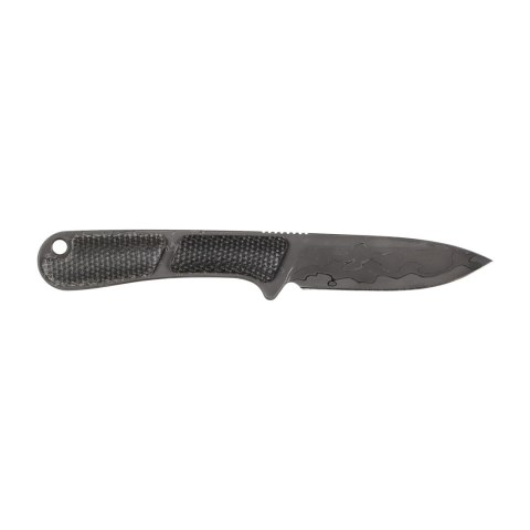 Nóż Civivi Mini Elementum C23010-DS1 zielony