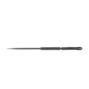 Nóż Civivi Mini Elementum C23010-DS1 zielony