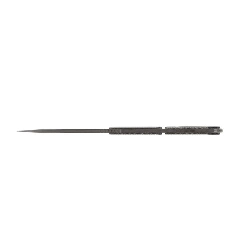 Nóż Civivi Mini Elementum C23010-DS1 zielony