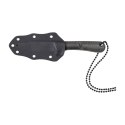 Nóż Civivi Mini Elementum C23010-DS1 zielony