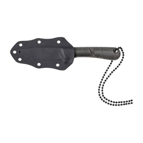 Nóż Civivi Mini Elementum C23010-DS1 zielony