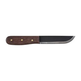 Nóż Condor Bushcraft Basic