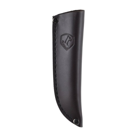 Nóż Condor Bushcraft Basic