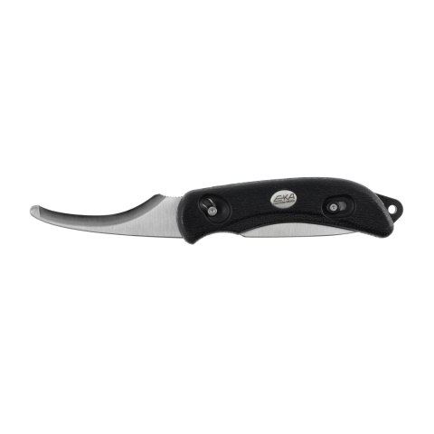 Nóż Eka SwedBlade G6 czarny