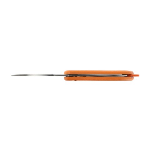 Nóż Eka SwedBlade G6 pomarańczowy