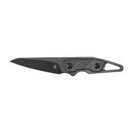 Nóż Kizer Groom 1060A2
