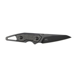 Nóż Kizer Groom 1060A2
