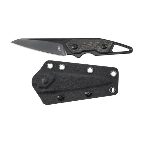Nóż Kizer Groom 1060A2
