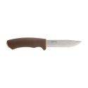 Nóż Morakniv Bushcraft Survival desert stal nierdzewna
