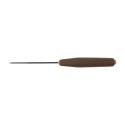 Nóż Morakniv Bushcraft Survival desert stal nierdzewna
