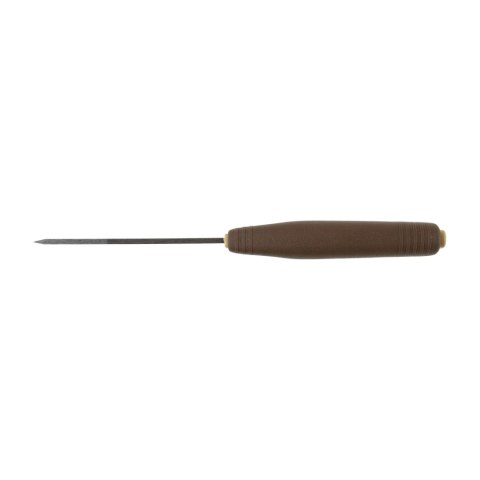 Nóż Morakniv Bushcraft Survival desert stal nierdzewna