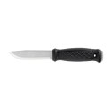 Nóż Morakniv Garberg Multi-Mount stal nierdzewna