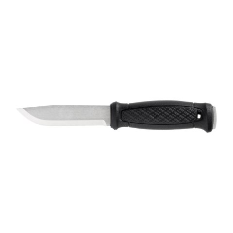 Nóż Morakniv Garberg Multi-Mount stal nierdzewna