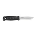 Nóż Morakniv Garberg Multi-Mount stal nierdzewna